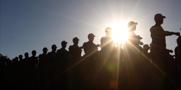 tsk-personeli-ve-yakinlarinin-ozluk-haklarinda-iyilestirmeler-yapilacak