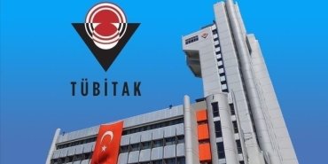 tubitak-195-proje-personeli-istihdam-edecek