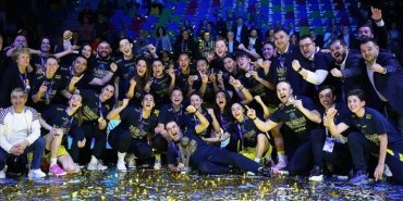 turk-basketbolunun-avrupadaki-13-kupasi