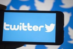 twitterdan-icerik-ureticilerine-abonelik-ozelligi