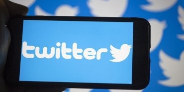 twitterdan-icerik-ureticilerine-abonelik-ozelligi