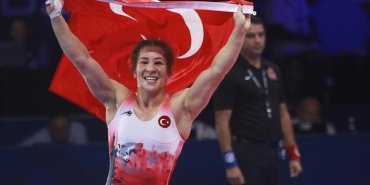 yasemin-adar-yigit-6-kez-avrupa-sampiyonu-oldu