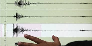yeni-zelandada-71-buyuklugunde-deprem
