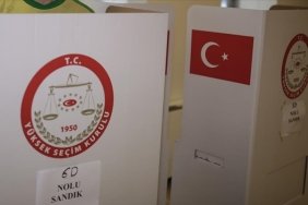 yurt-disi-secmen-kutugune-kayitli-kisilerin-oy-kullanma-islemleri-yarin-basliyor