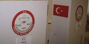 yurt-disi-secmen-kutugune-kayitli-kisilerin-oy-kullanma-islemleri-yarin-basliyor