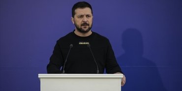 zelenskiy-toprak-tavizleriyle-baris-olmaz