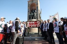 1-mayis-yurt-genelinde-cesitli-etkinliklerle-kutlaniyor