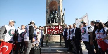 1-mayis-yurt-genelinde-cesitli-etkinliklerle-kutlaniyor