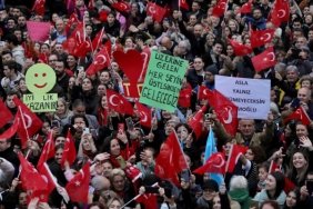 1683831730_Ba__dat_Caddesi__14_