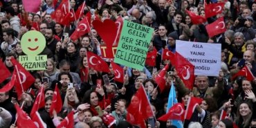 1683831730_Ba__dat_Caddesi__14_