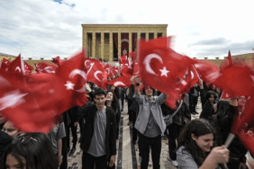 19 mayıs