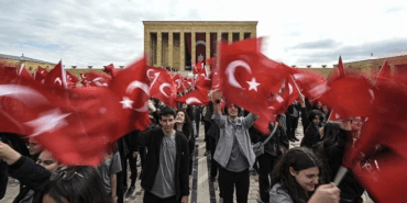 19 mayıs
