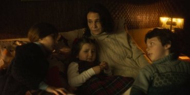 26-ucan-supurge-uluslararasi-kadin-filmleri-festivali-basliyor