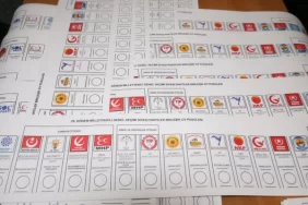 28-donem-milletvekilleri-belli-oldu