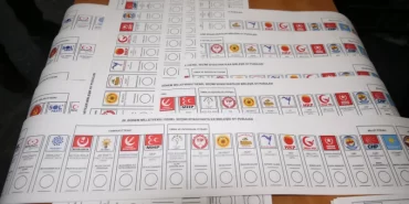 28-donem-milletvekilleri-belli-oldu