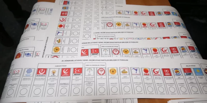 28-donem-milletvekilleri-belli-oldu