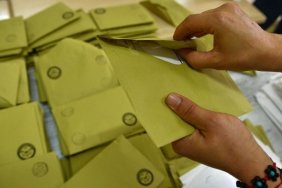 28. Dönem Milletvekili Genel Seçimi'nin kesin sonuçları Resmi Gazete'de yayımlandı