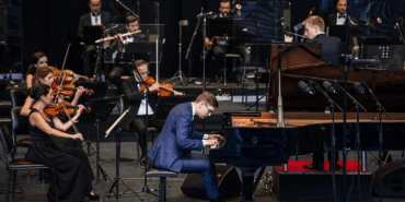51-istanbul-muzik-festivali-basliyor