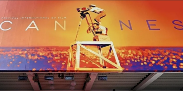 76-cannes-film-festivali-sinemaseverlerle-bulusuyor
