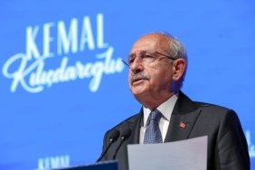 Kilicdaroglu-basin-aciklamasi