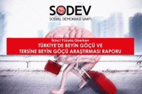 SODEV-RAPOR
