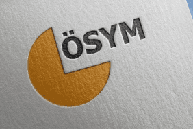 Yönetici Seçme Sınavı