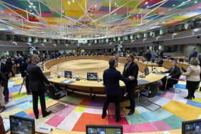 ab-ulkelerinin-disisleri-bakanlari-brukselde-toplandi