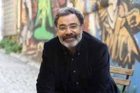ahmet-umit-