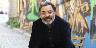ahmet-umit-