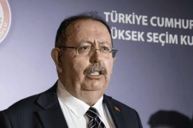 ahmet-yener-milletvekili-genel-secimi-kesin-sonuclari-bugun-resmi-gazeteye-gonderilecek