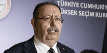 ahmet-yener-milletvekili-genel-secimi-kesin-sonuclari-bugun-resmi-gazeteye-gonderilecek