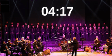 antakya-medeniyetler-korosu-akmde-konser-verecek