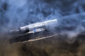 avustralyada-elektronik-sigara-satisi-genclerin-sagligini-etkiledigi-gerekcesiyle-sinirlandirildi