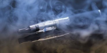 avustralyada-elektronik-sigara-satisi-genclerin-sagligini-etkiledigi-gerekcesiyle-sinirlandirildi