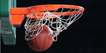 basketbol-super-liginde-play-off-ceyrek-final-programi-belli-oldu