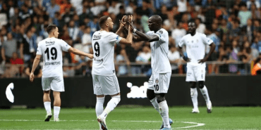 besiktas-adana-demirsporu-4-1-yendi