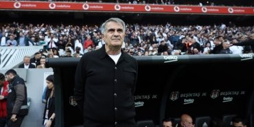 besiktas-senol-gunesle-sampiyonluk-yarisina-dondu