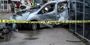 bursada-trafik-kazasinda-2-kisi-oldu-1-kisi-yaralandi