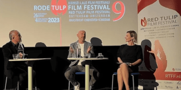 cagan-irmak-sinema-izleyerek-ogrenilir