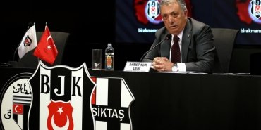 cebi-besiktas-bu-sartlarda-sampiyon-olursa-tescil-edilmesini-istemeyecegim