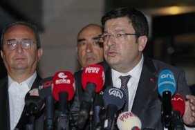 chp-heyetinden-ysk-onunde-aciklama