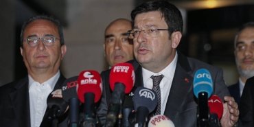 chp-heyetinden-ysk-onunde-aciklama