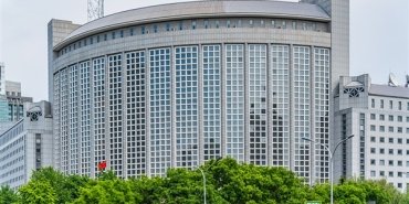 cin-kanadanin-tehdit-iddialarini-reddetti
