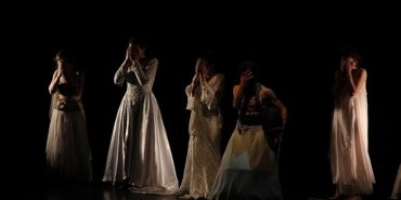 devlet-tiyatrolari-13-antalya-uluslararasi-tiyatro-festivali-basliyor