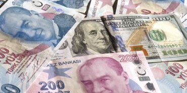 dolar-tl-