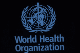 dso-2024-2025-butcesinin-yuzde-20-artirilmasi-taahhudunde-bulunuldu