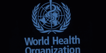 dso-2024-2025-butcesinin-yuzde-20-artirilmasi-taahhudunde-bulunuldu