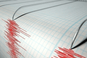 ege denizi-deprem-