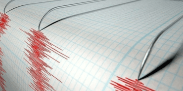 ege denizi-deprem-