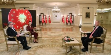 erdogan-maalesef-bir-dusus-soz-konusu